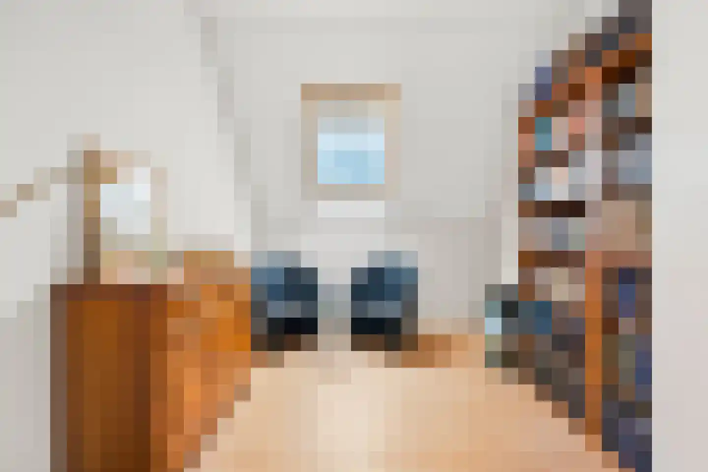 Fop Smitstraat 66 Alblasserdam thumbnail 32
