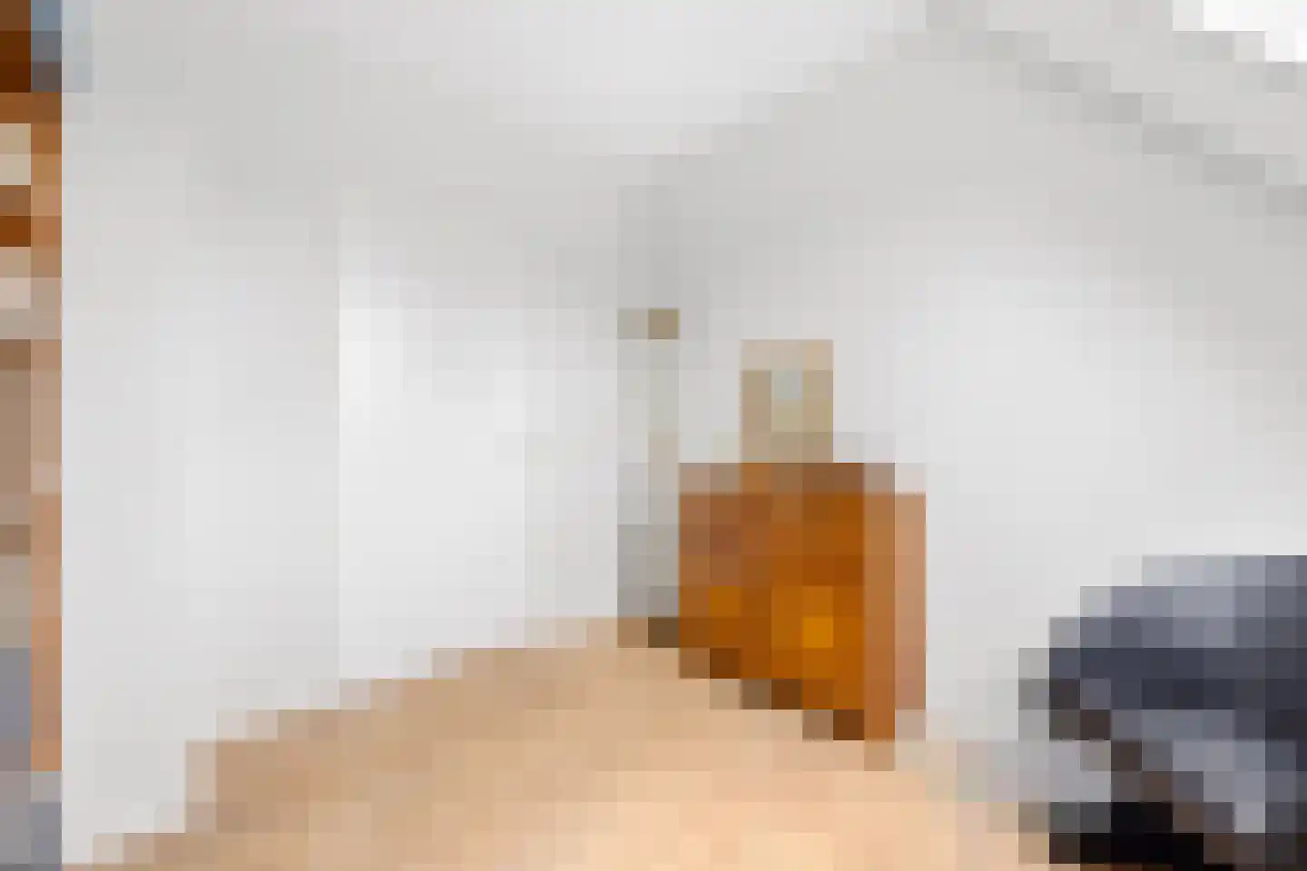 Fop Smitstraat 66 Alblasserdam thumbnail 33