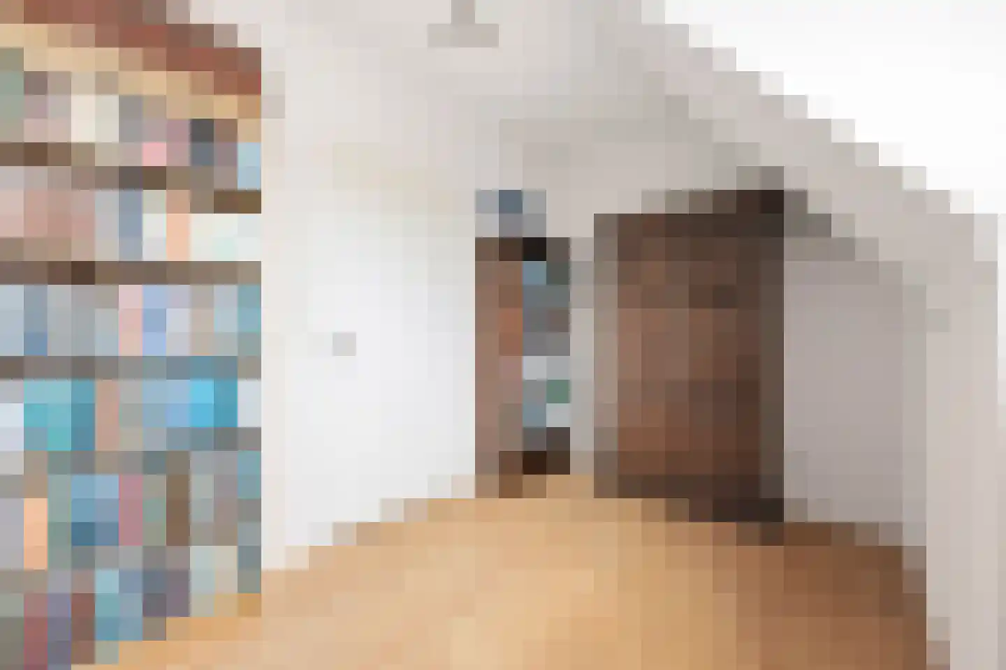 Fop Smitstraat 66 Alblasserdam thumbnail 35