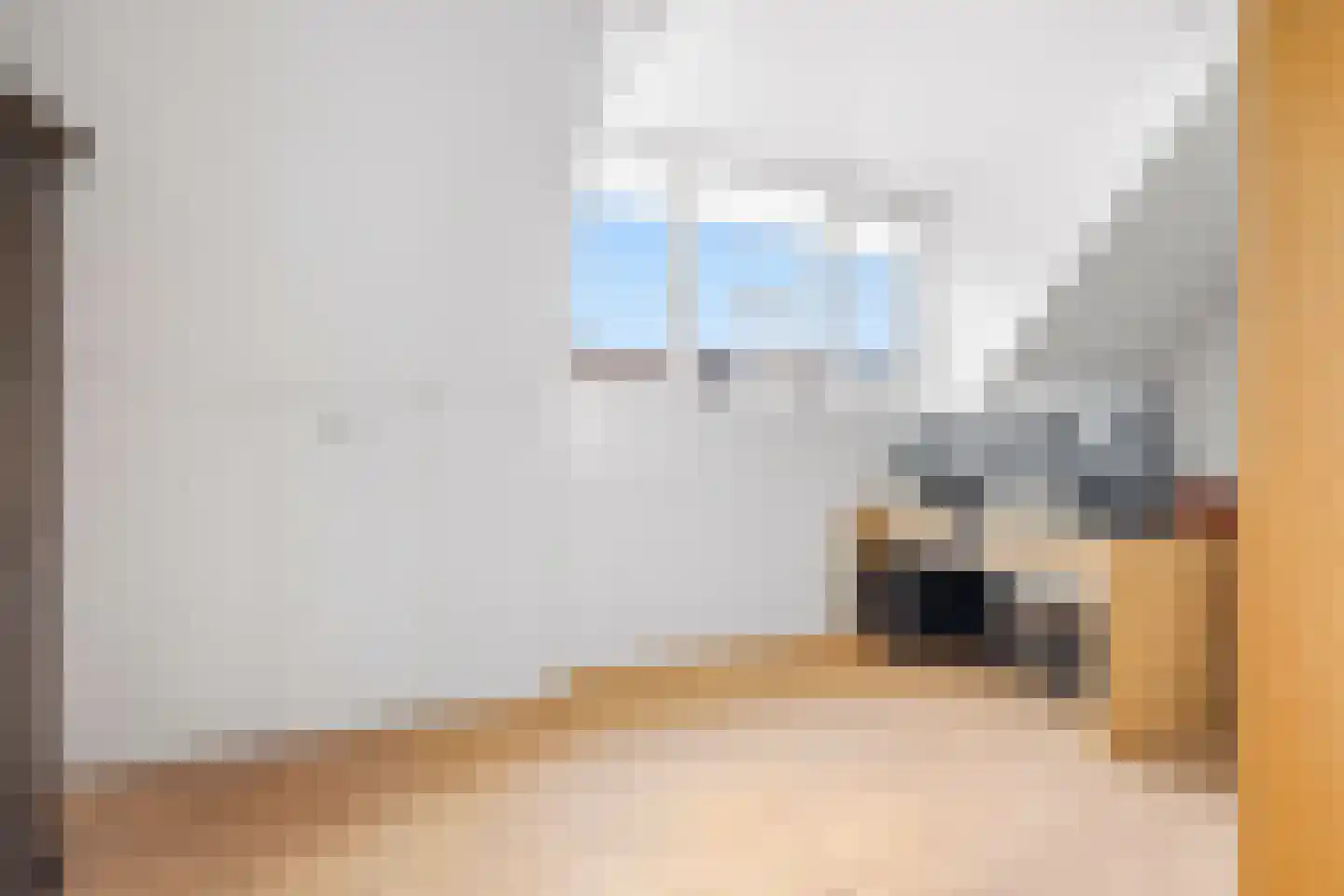Fop Smitstraat 66 Alblasserdam thumbnail 36