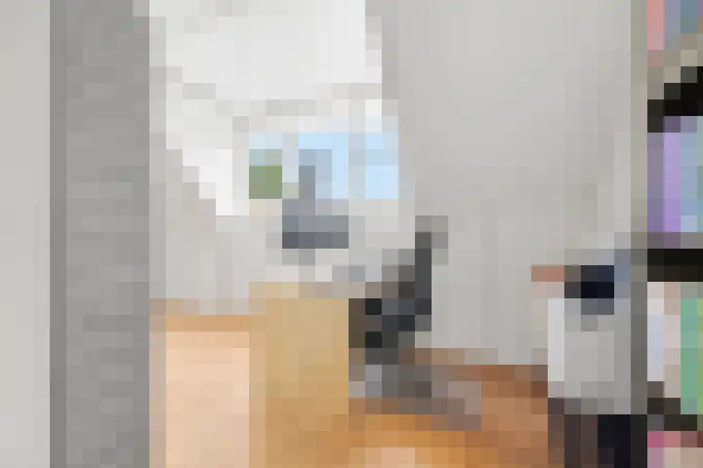 Fop Smitstraat 66 Alblasserdam thumbnail 37