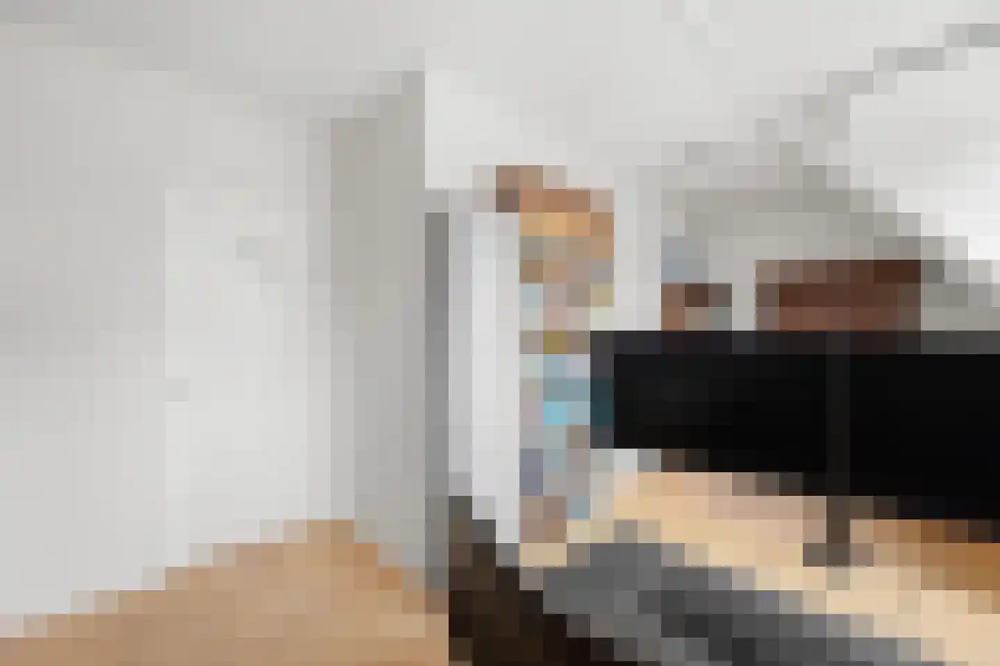 Fop Smitstraat 66 Alblasserdam thumbnail 38