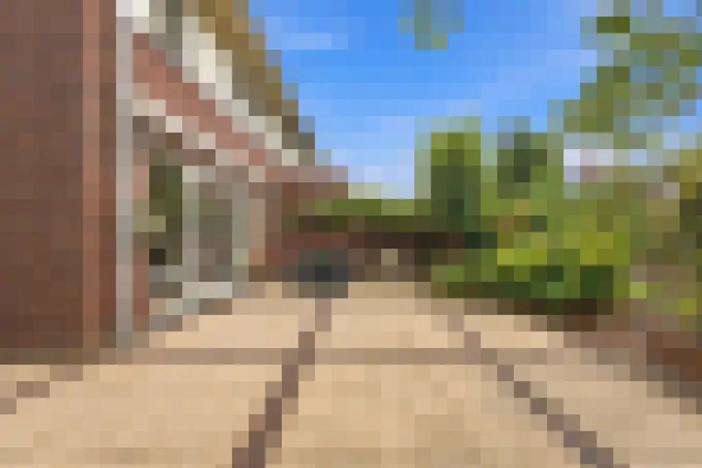 Fop Smitstraat 66 Alblasserdam thumbnail 40