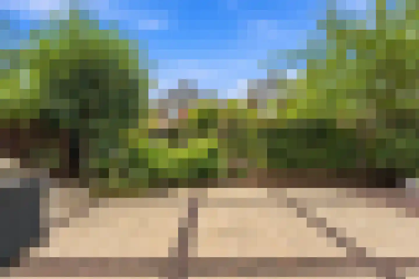 Fop Smitstraat 66 Alblasserdam thumbnail 41