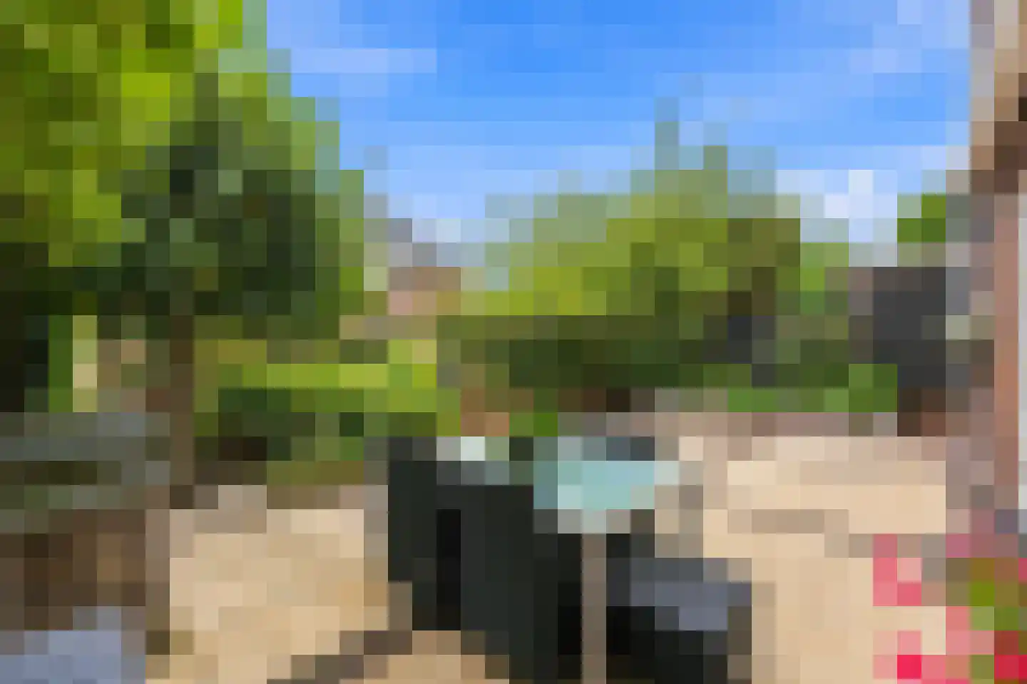 Fop Smitstraat 66 Alblasserdam thumbnail 42