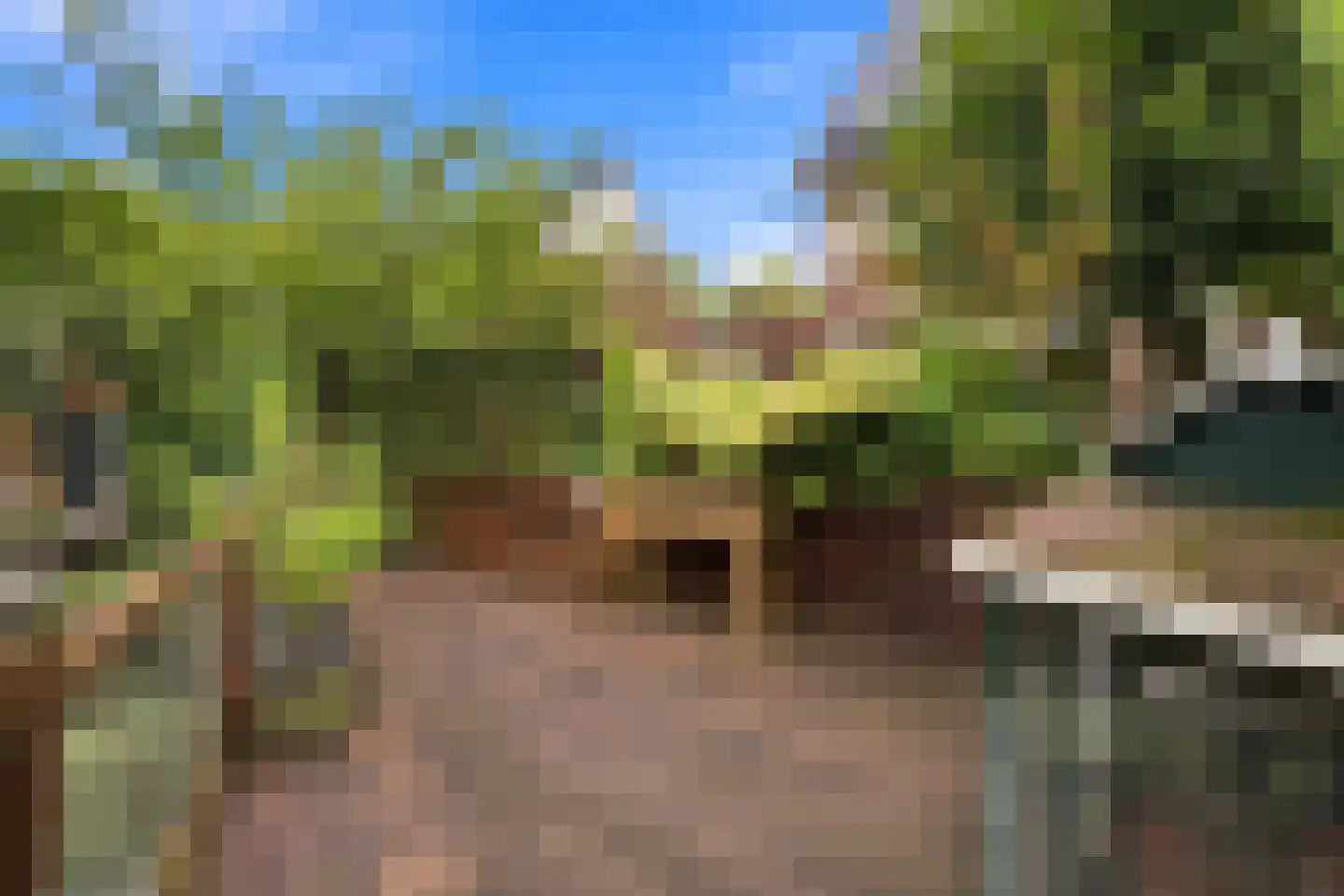 Fop Smitstraat 66 Alblasserdam thumbnail 43