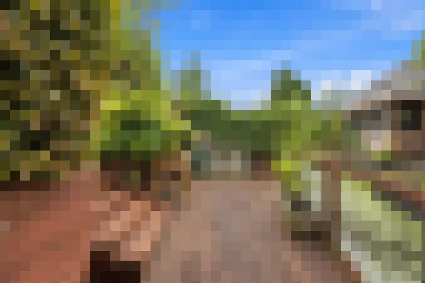 Fop Smitstraat 66 Alblasserdam thumbnail 44