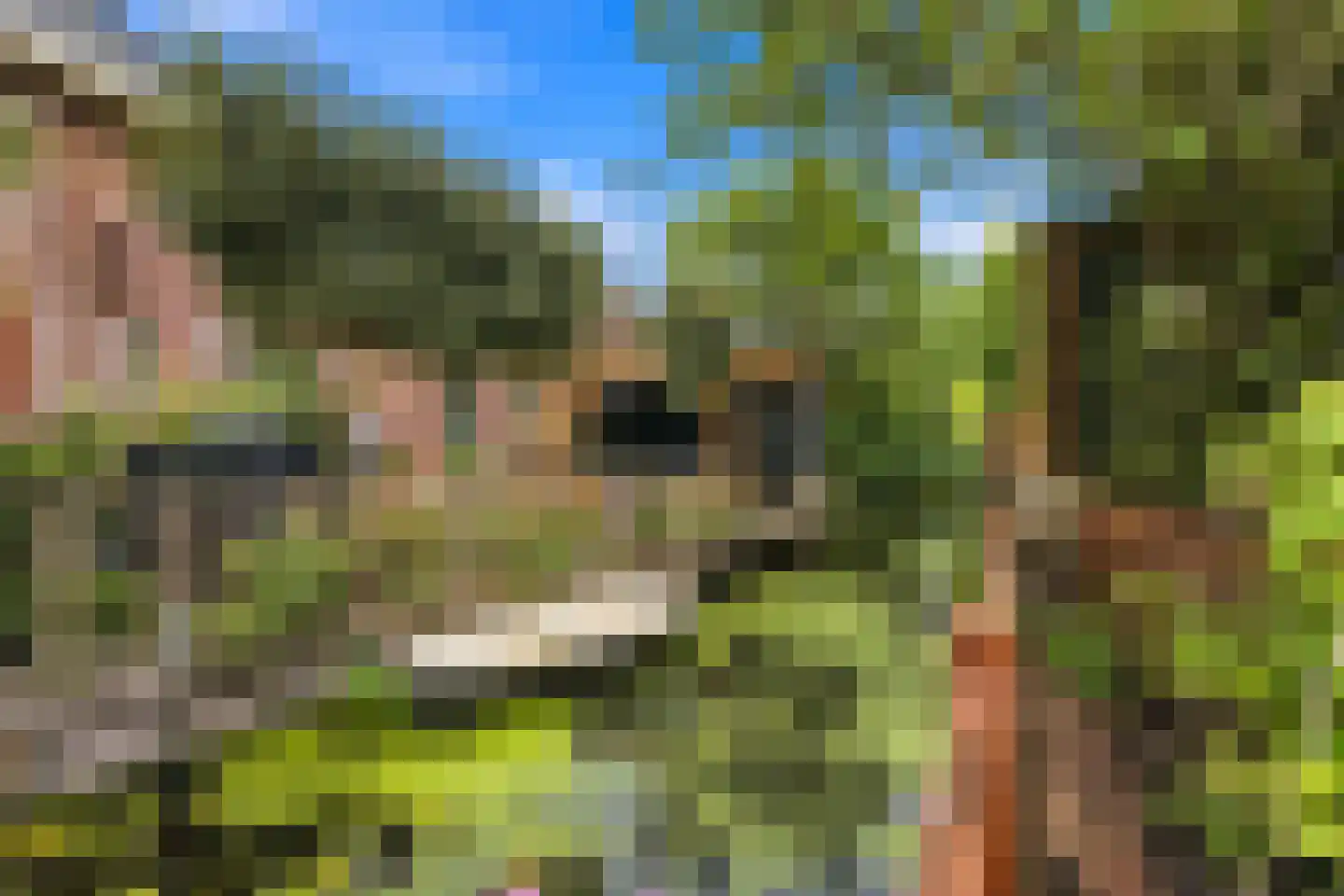 Fop Smitstraat 66 Alblasserdam thumbnail 46