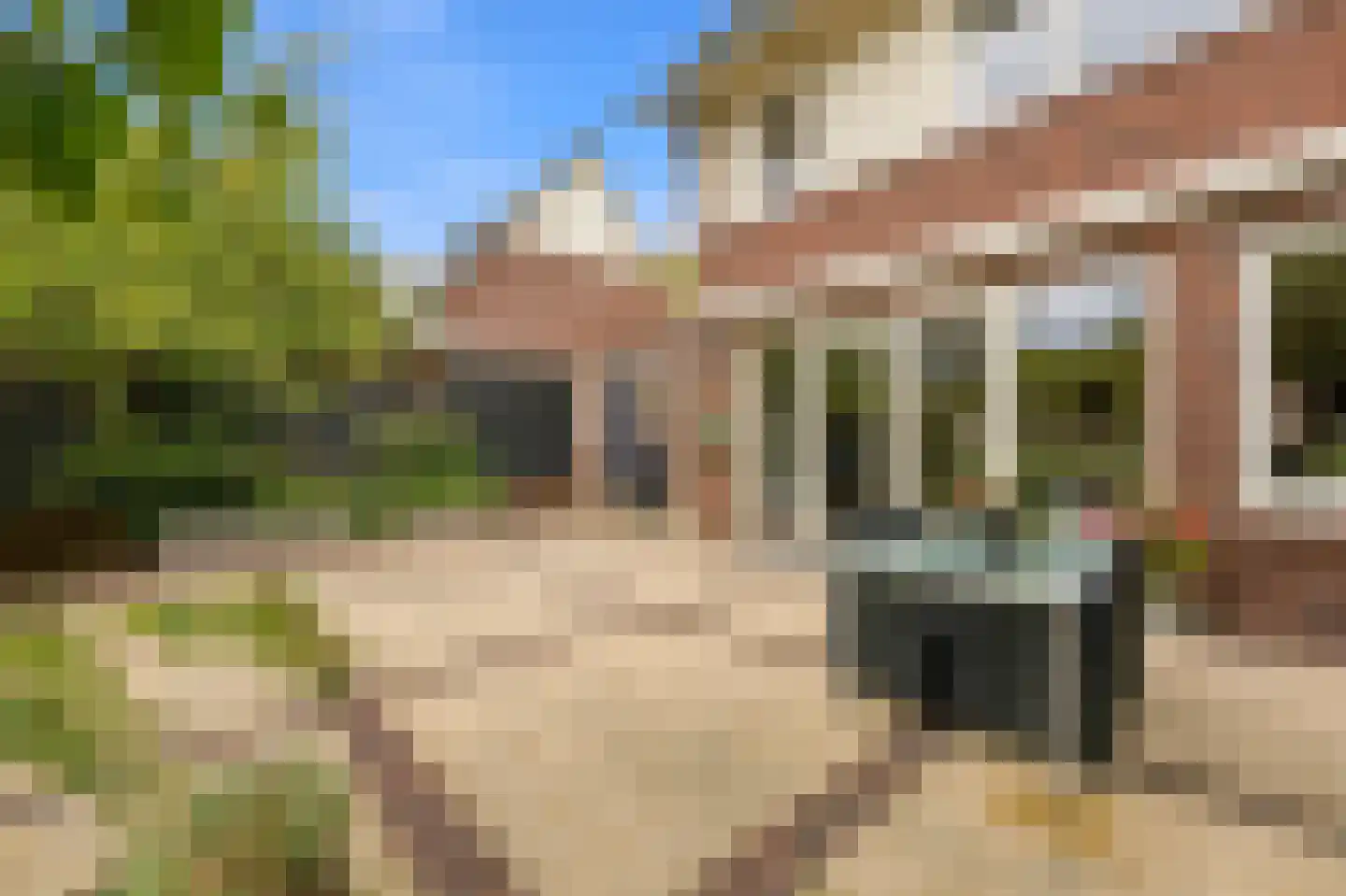 Fop Smitstraat 66 Alblasserdam thumbnail 47