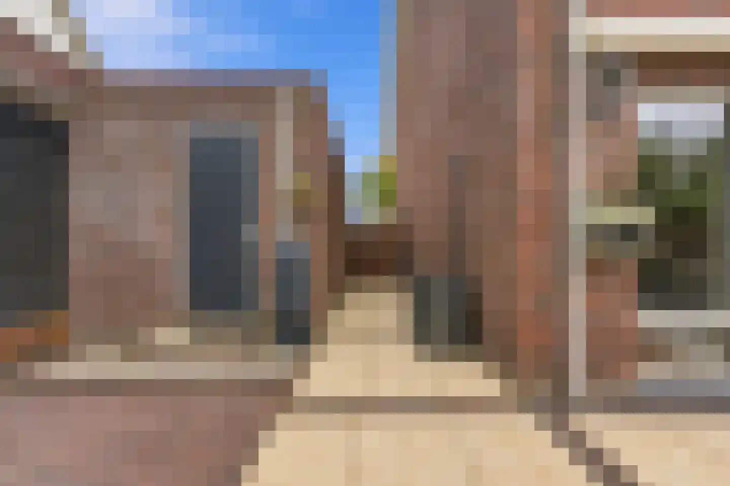 Fop Smitstraat 66 Alblasserdam thumbnail 48