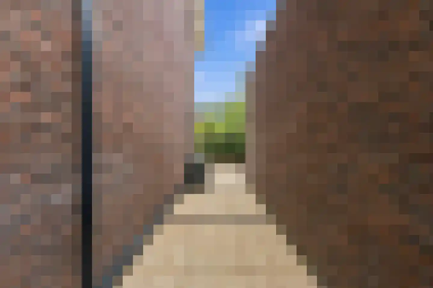 Fop Smitstraat 66 Alblasserdam thumbnail 49