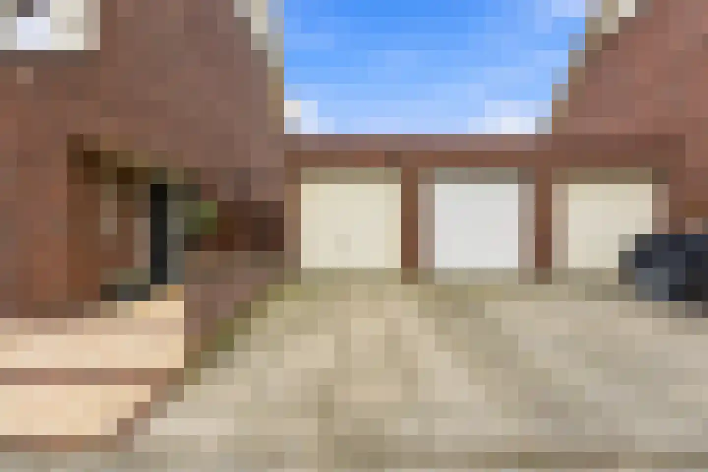 Fop Smitstraat 66 Alblasserdam thumbnail 51