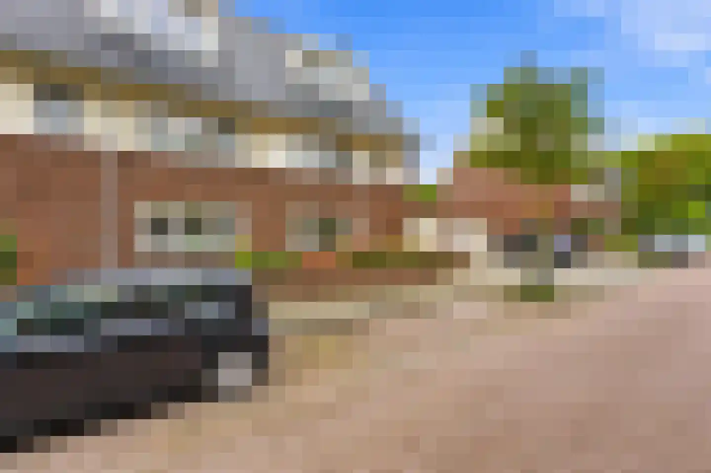 Fop Smitstraat 66 Alblasserdam thumbnail 52