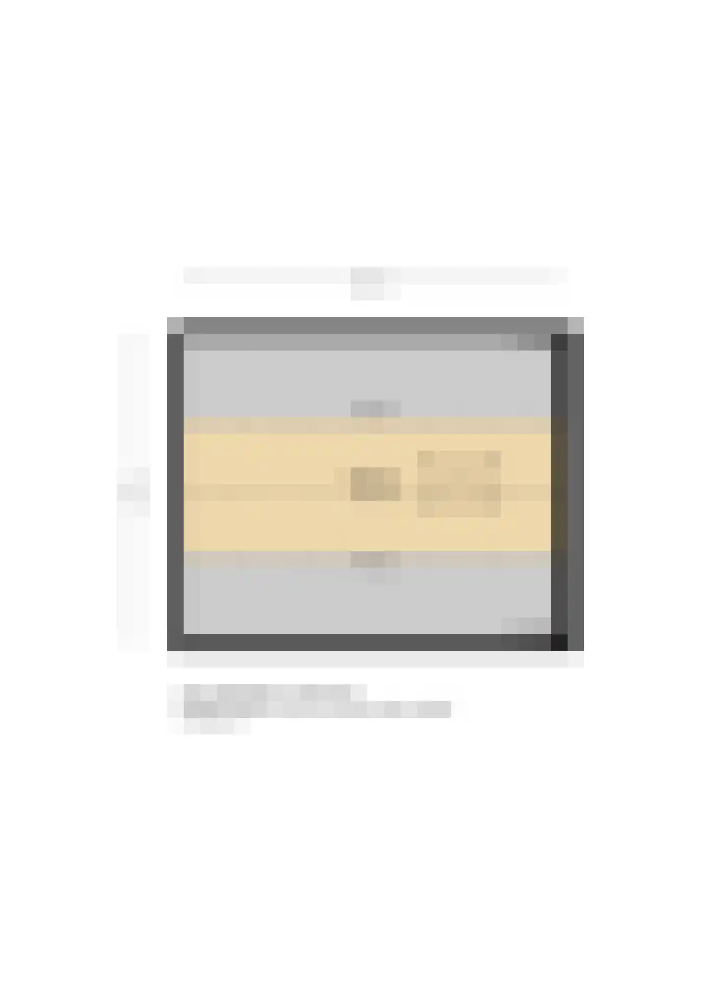 Fop Smitstraat 66 Alblasserdam thumbnail 59