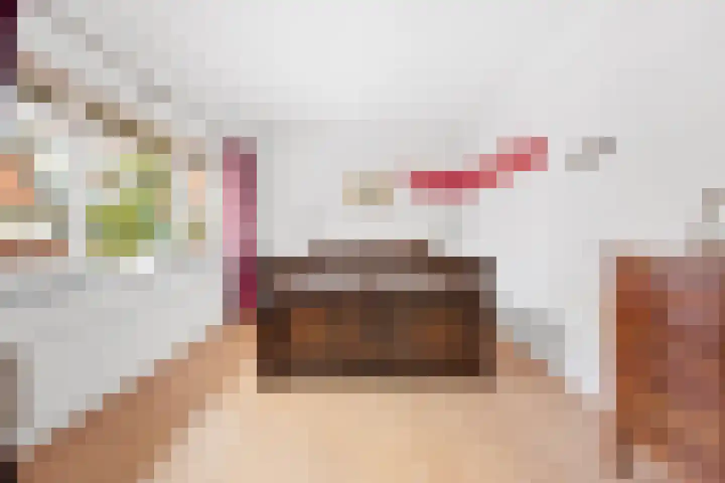 Fop Smitstraat 66 Alblasserdam thumbnail 6