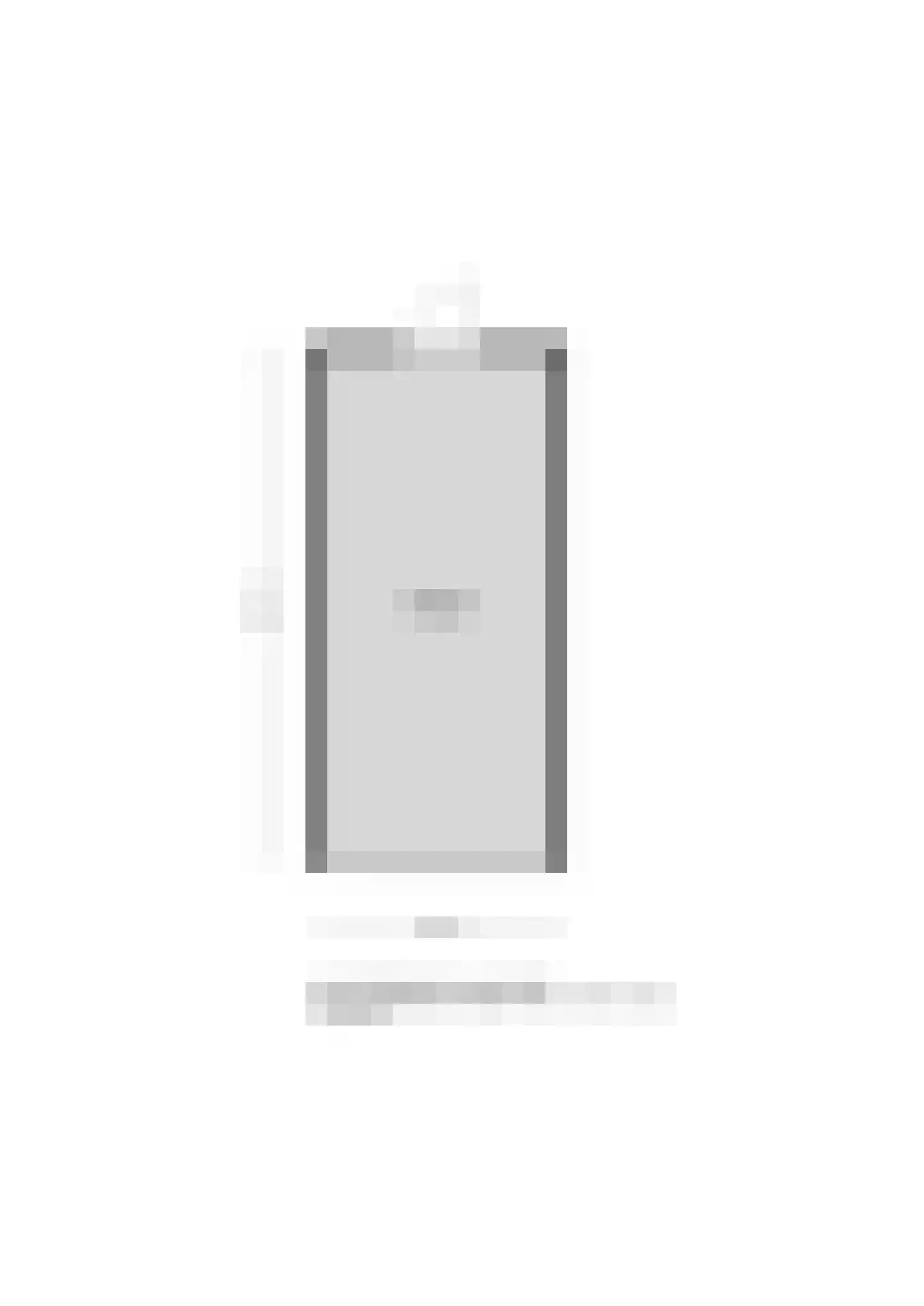 Fop Smitstraat 66 Alblasserdam thumbnail 61