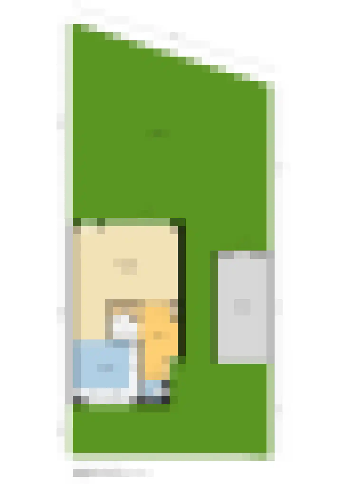 Fop Smitstraat 66 Alblasserdam thumbnail 63