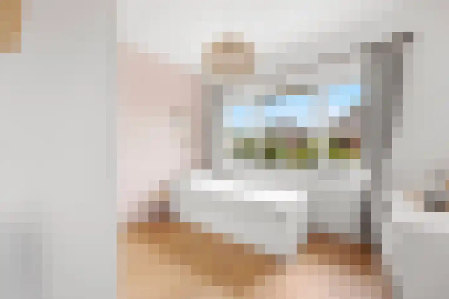 Fop Smitstraat 66 Alblasserdam thumbnail 7
