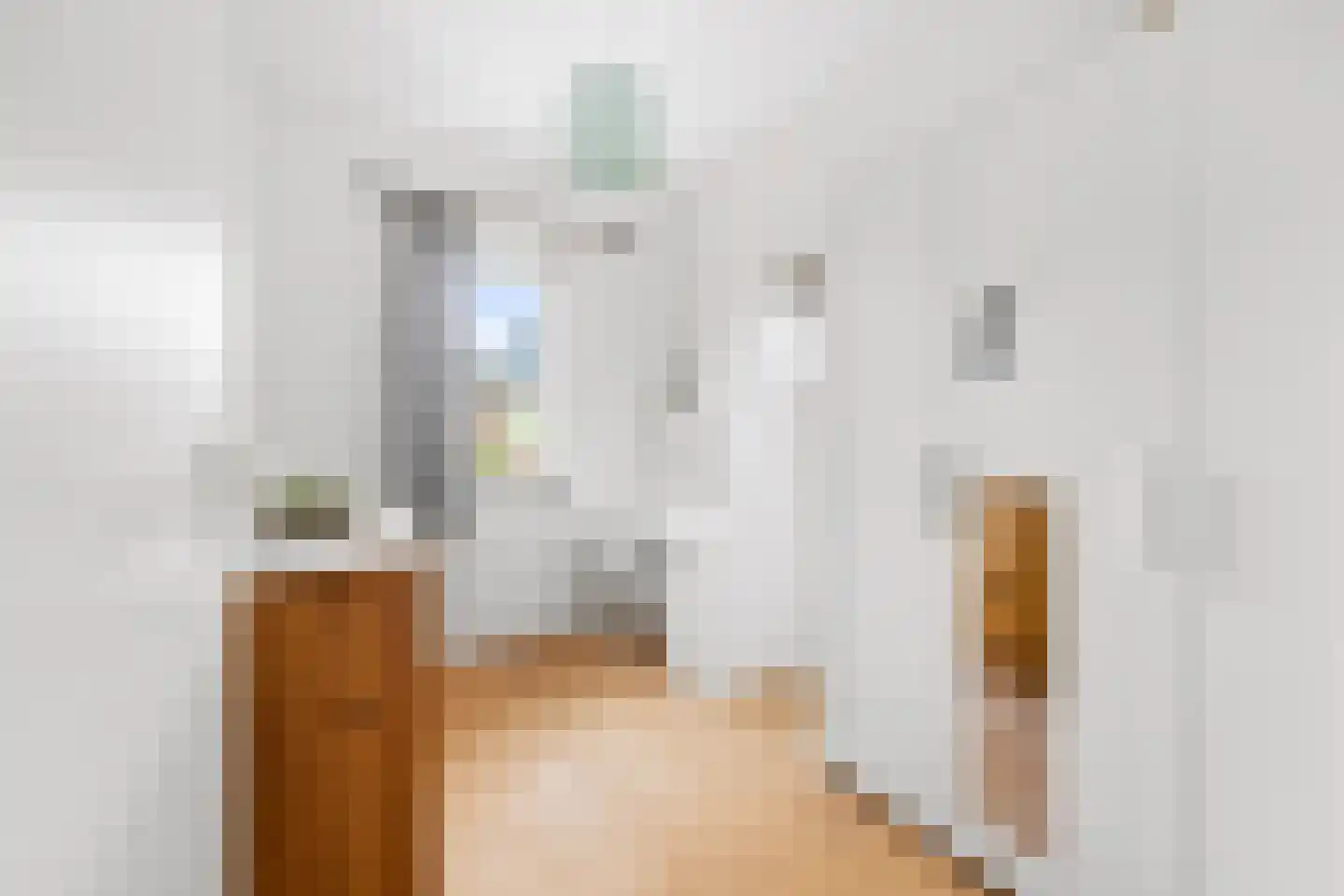 Fop Smitstraat 66 Alblasserdam thumbnail 9