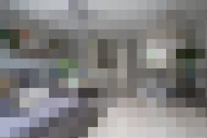 Fop Smitstraat 73 Alblasserdam thumbnail 10