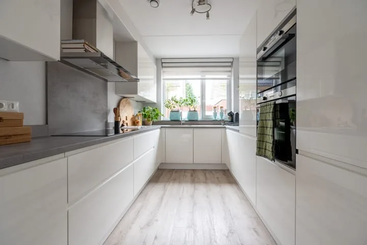 Fop Smitstraat 73 Alblasserdam thumbnail 12