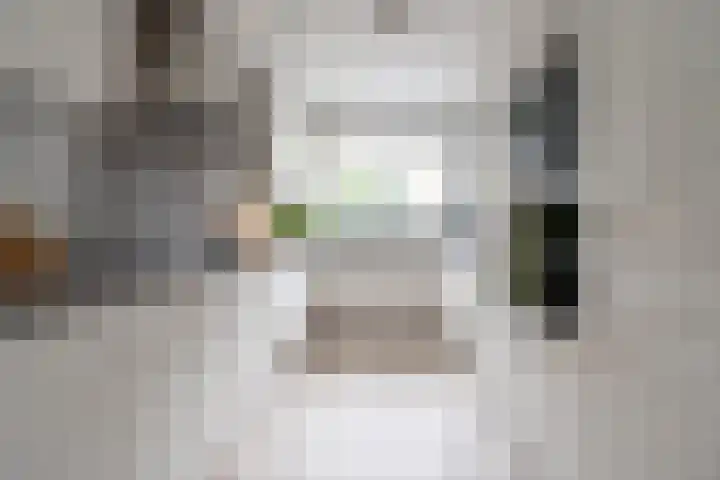 Fop Smitstraat 73 Alblasserdam thumbnail 12