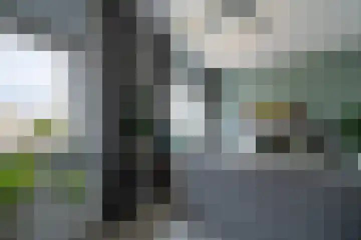 Fop Smitstraat 73 Alblasserdam thumbnail 14