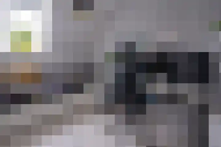 Fop Smitstraat 73 Alblasserdam thumbnail 16