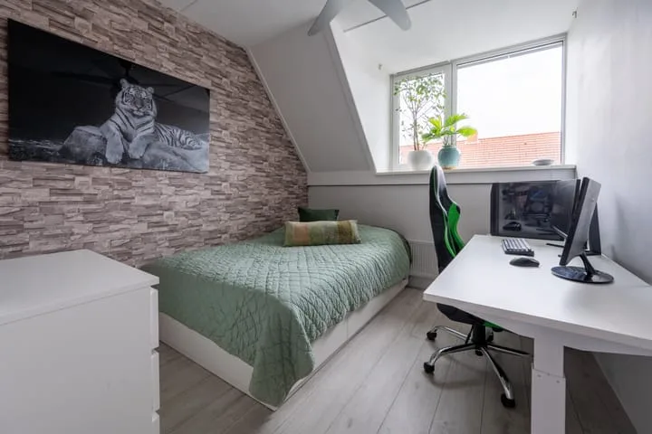 Fop Smitstraat 73 Alblasserdam thumbnail 18