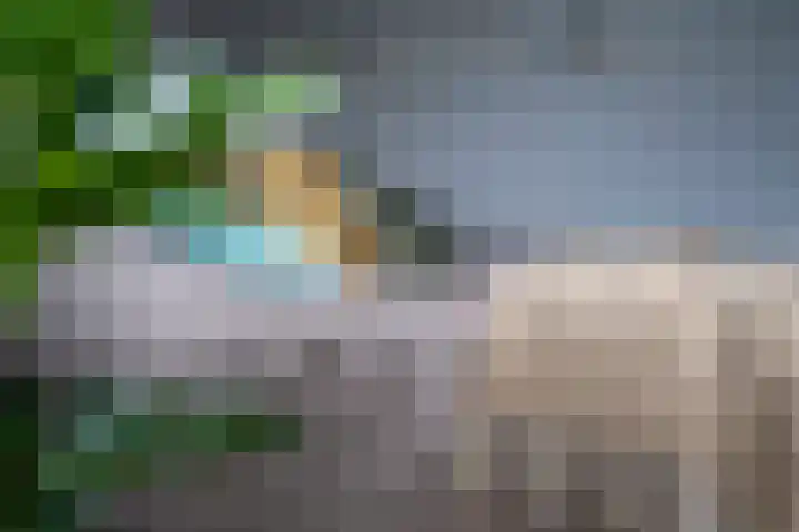 Fop Smitstraat 73 Alblasserdam thumbnail 20