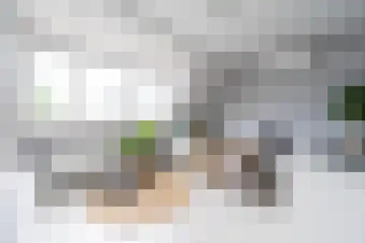 Fop Smitstraat 73 Alblasserdam thumbnail 21