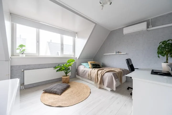 Fop Smitstraat 73 Alblasserdam thumbnail 21