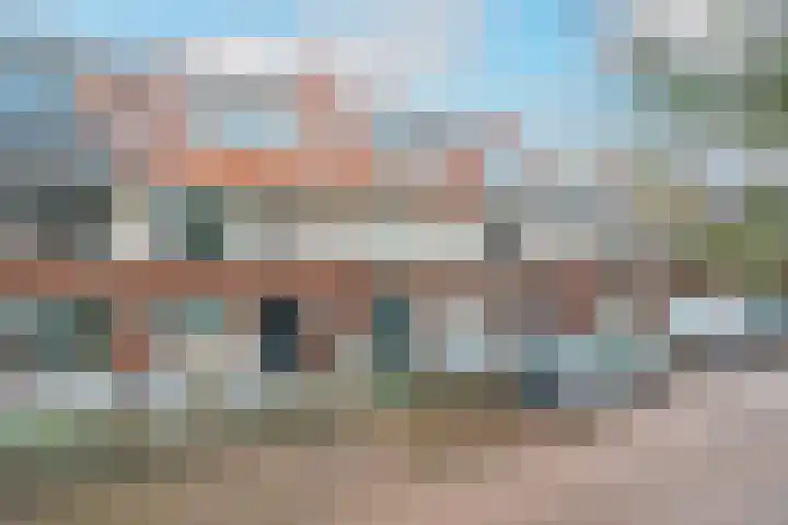 Fop Smitstraat 73 Alblasserdam thumbnail 22