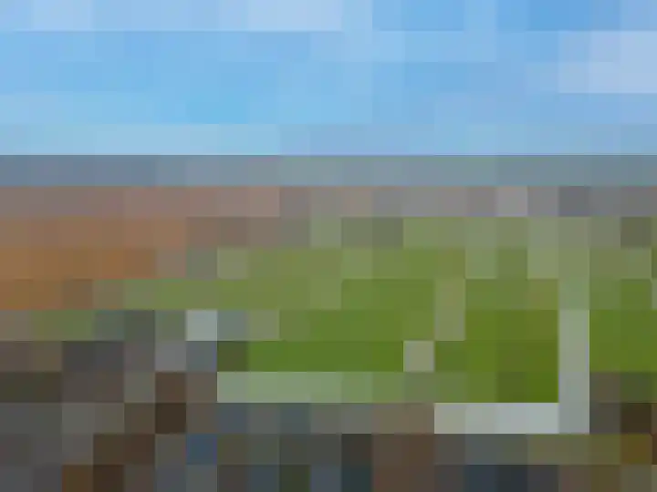 Fop Smitstraat 73 Alblasserdam thumbnail 24