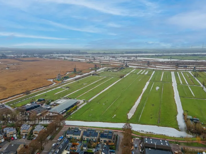 Fop Smitstraat 73 Alblasserdam thumbnail 24