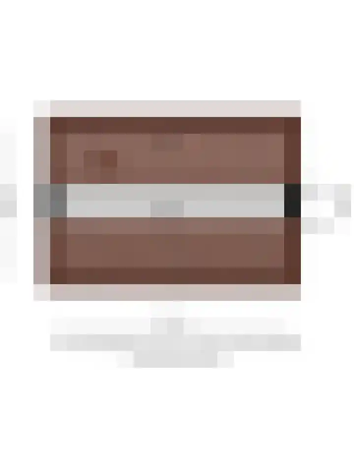 Fop Smitstraat 73 Alblasserdam thumbnail 29