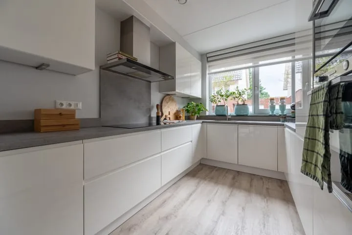 Fop Smitstraat 73 Alblasserdam foto 3