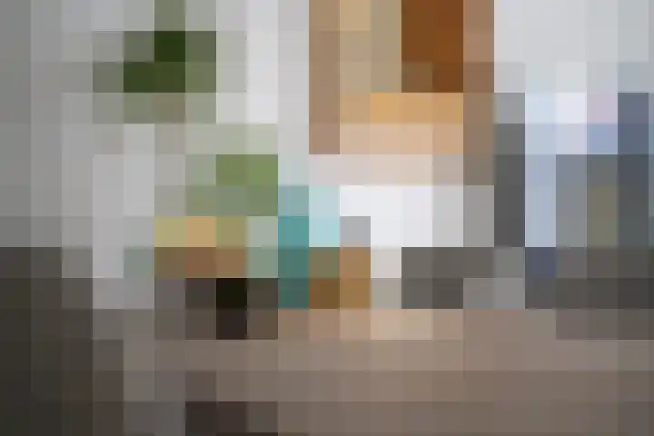 Fop Smitstraat 73 Alblasserdam thumbnail 4