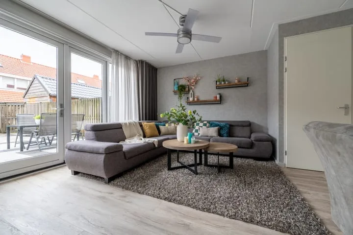 Fop Smitstraat 73 Alblasserdam thumbnail 6