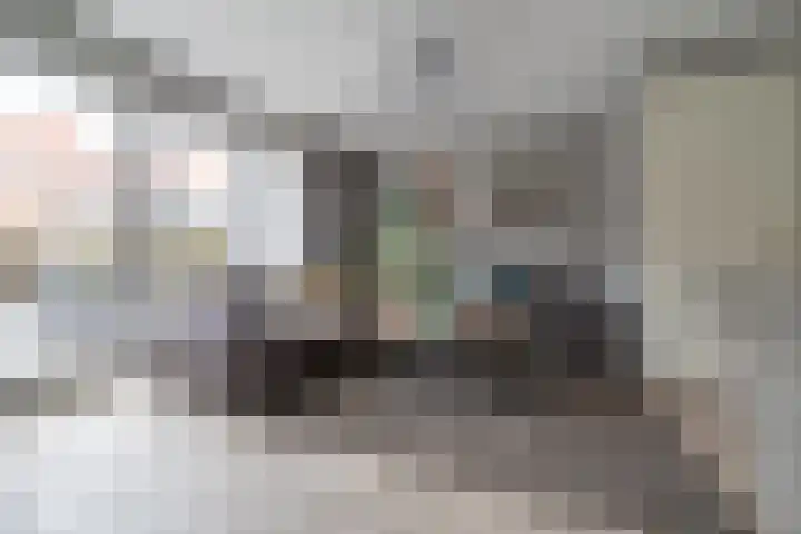 Fop Smitstraat 73 Alblasserdam thumbnail 6