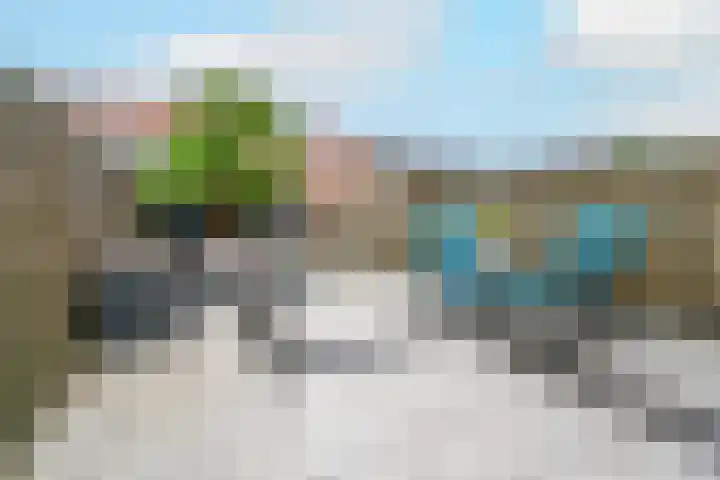 Fop Smitstraat 73 Alblasserdam thumbnail 7