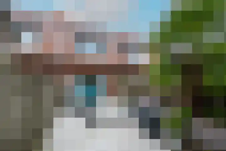 Fop Smitstraat 73 Alblasserdam thumbnail 9