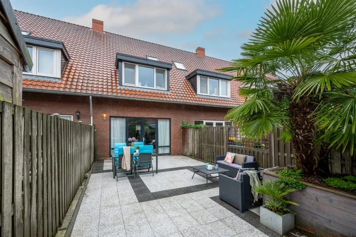 Fop Smitstraat 73 Alblasserdam thumbnail 9