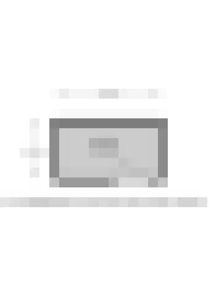 Fop van Drielstraat 35 Rotterdam thumbnail 33