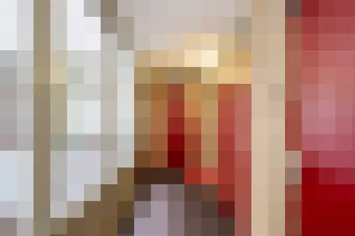 Fop van Drielstraat 35 Rotterdam thumbnail 5