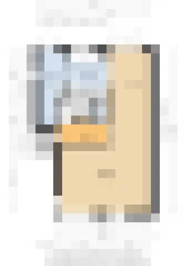 Fopma's reed 22 Wytgaard thumbnail 39