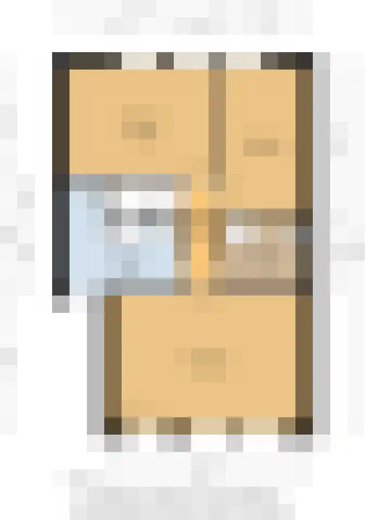 Fopma's reed 22 Wytgaard thumbnail 40
