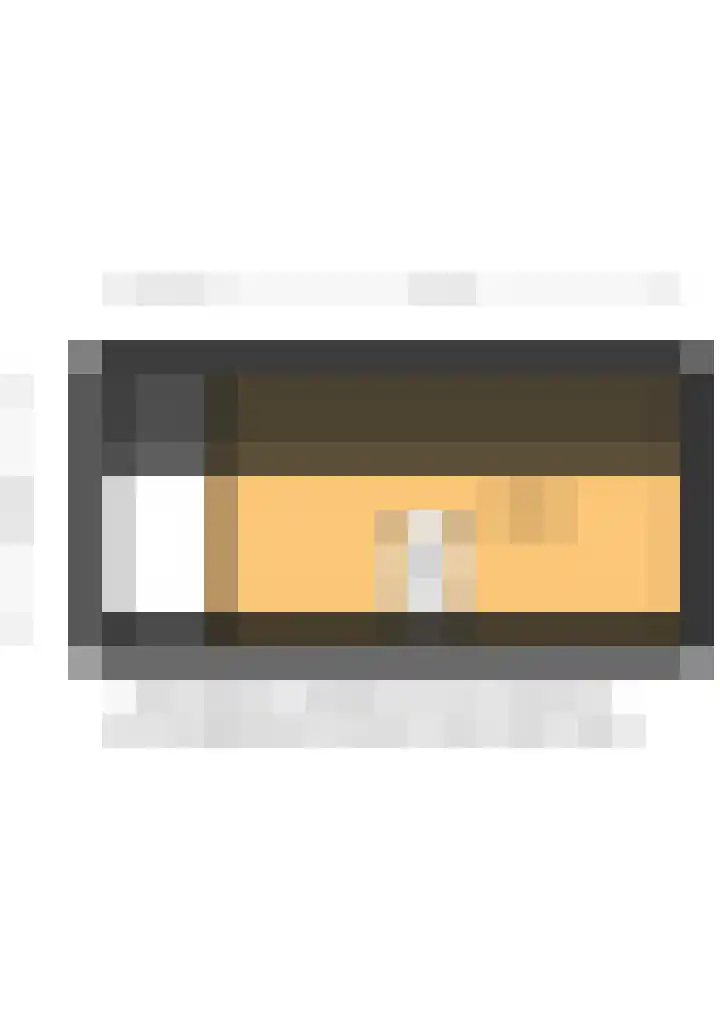 Fopma's reed 22 Wytgaard thumbnail 41