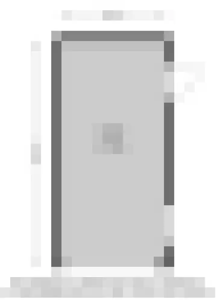 Fopma's reed 22 Wytgaard thumbnail 42