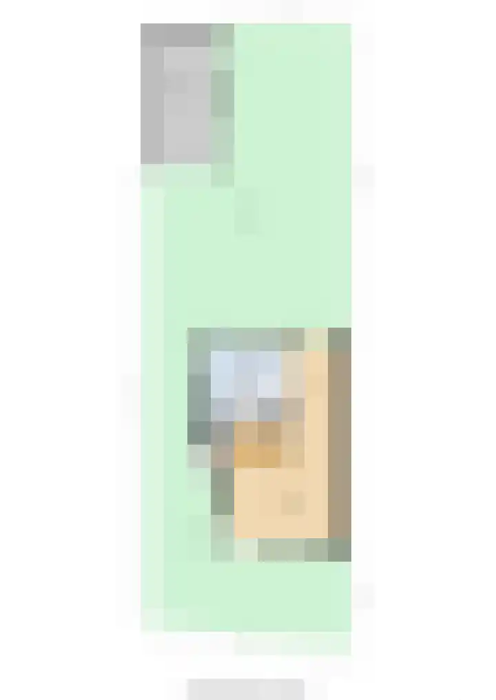 Fopma's reed 22 Wytgaard thumbnail 43